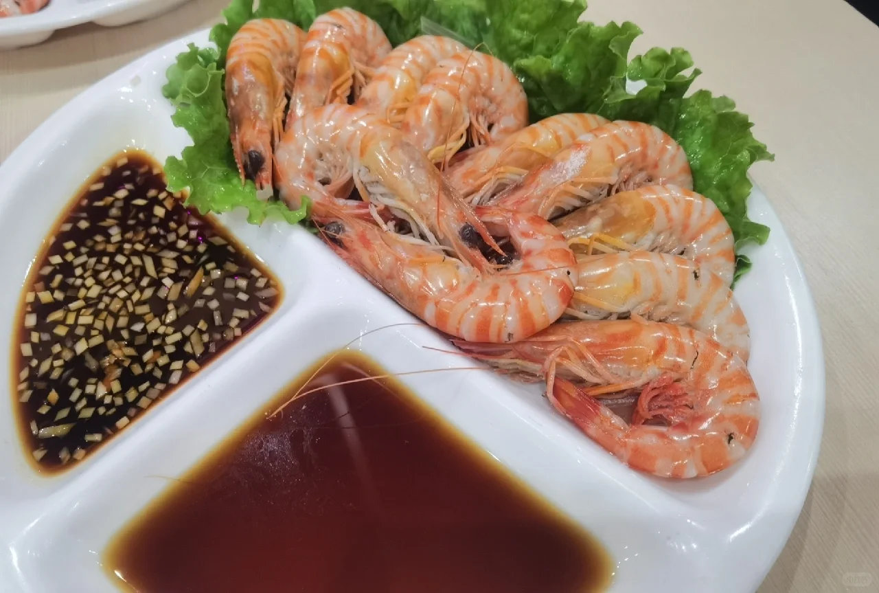 Limited Private Dishes Available – Stay Tuned!