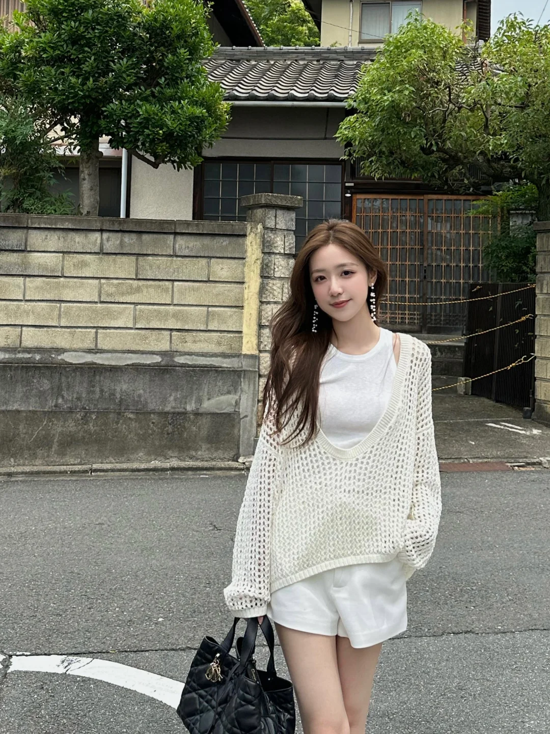 🇯🇵Exploring Kyoto