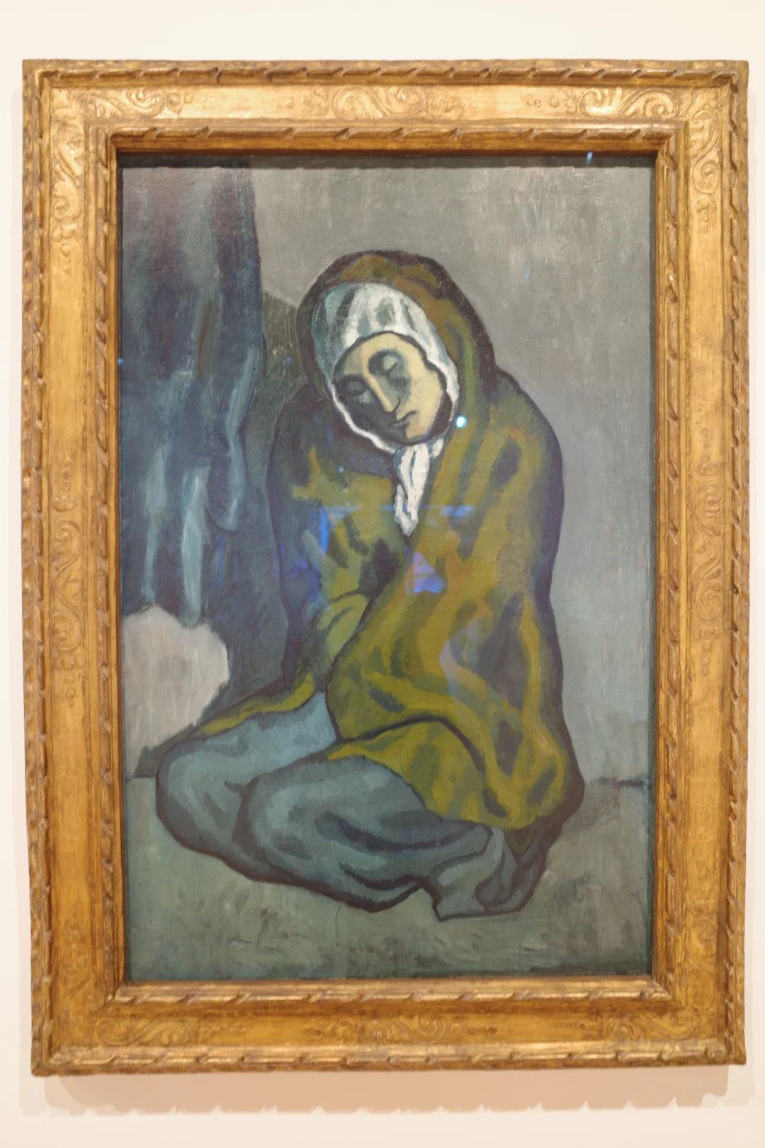Escape the Crowds: Experience Picasso, Chagall, and Matisse
