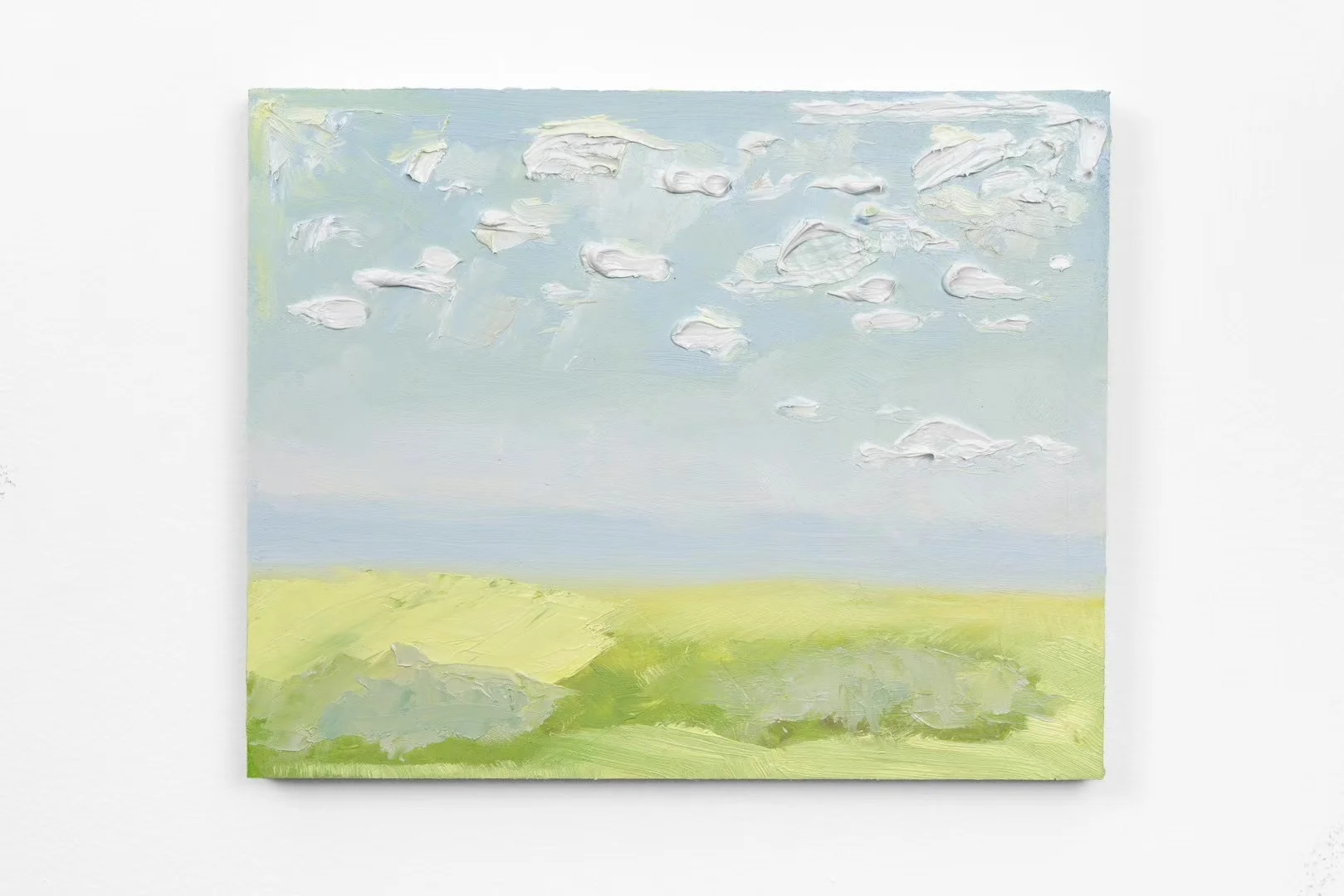 Chicago | Day 54: The Sun Never Sets