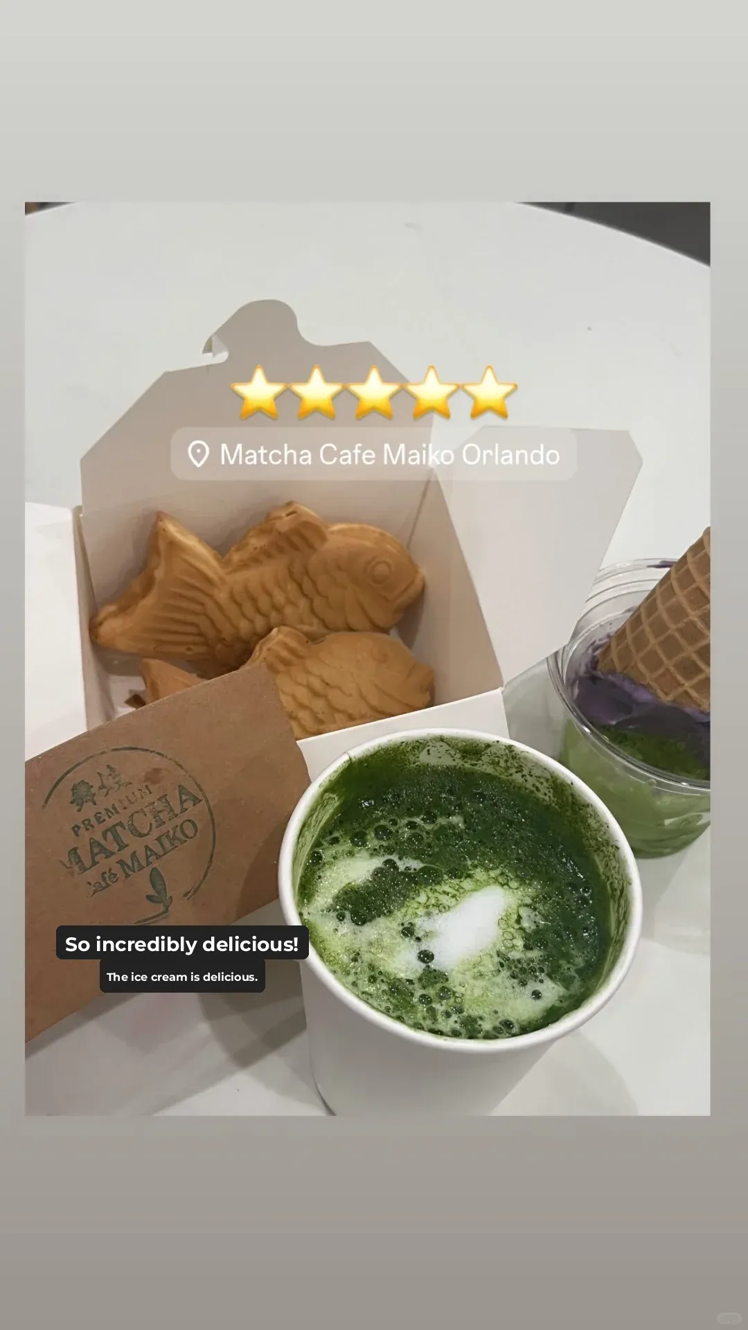 Orlando 4-Day 3-Night Travel Guide ⭐️ Don’t Just Visit Disney 🫰