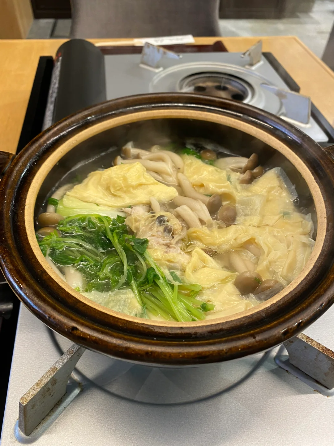 Regret! After Visiting Kyoto 5 Times, I Finally Discovered This Centenarian Gem