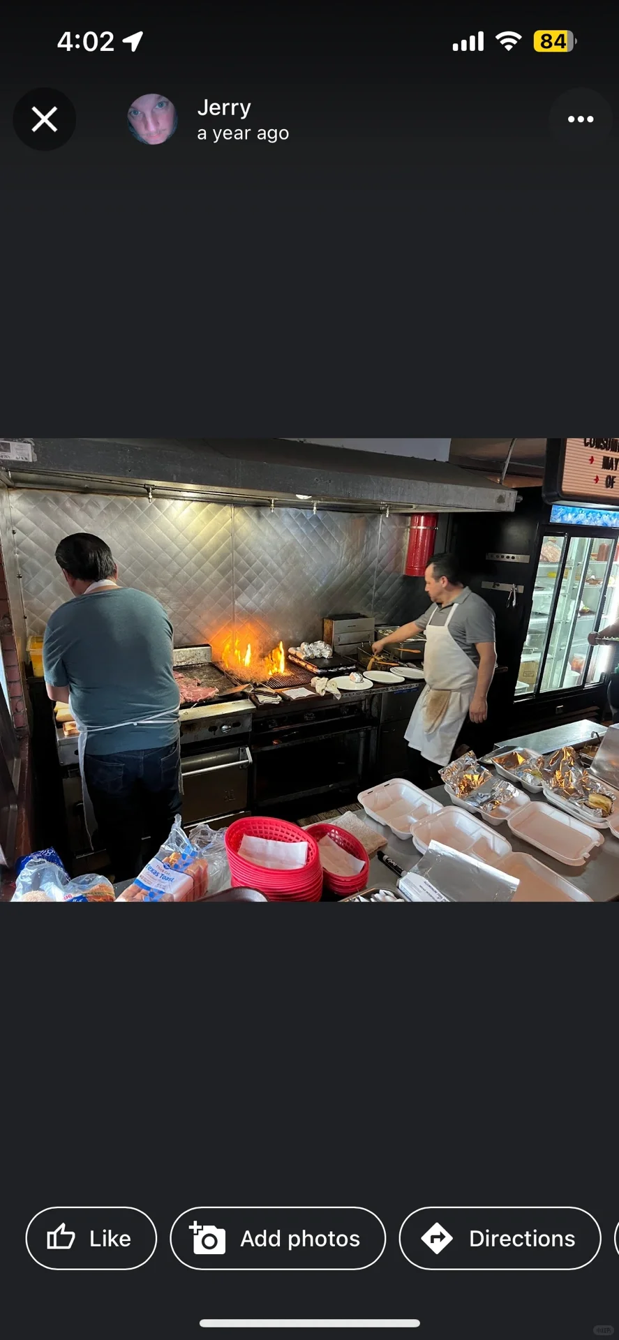 Exploring U.S. Eateries｜Can You Really Get a T-Bone Steak Combo for Just $23 These Days?!