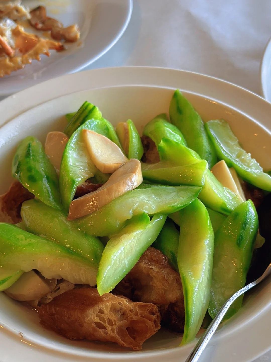 The No. 1 Chinese Restaurant in Detroit: Jeff’s Kitchen