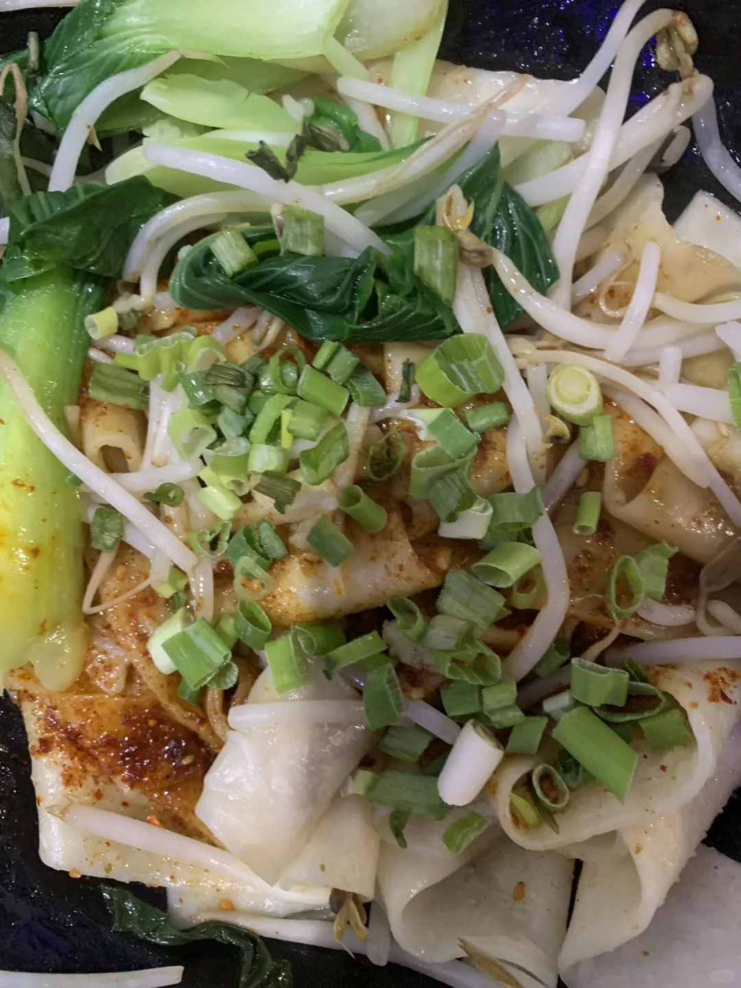 Hidden Gems in Dallas