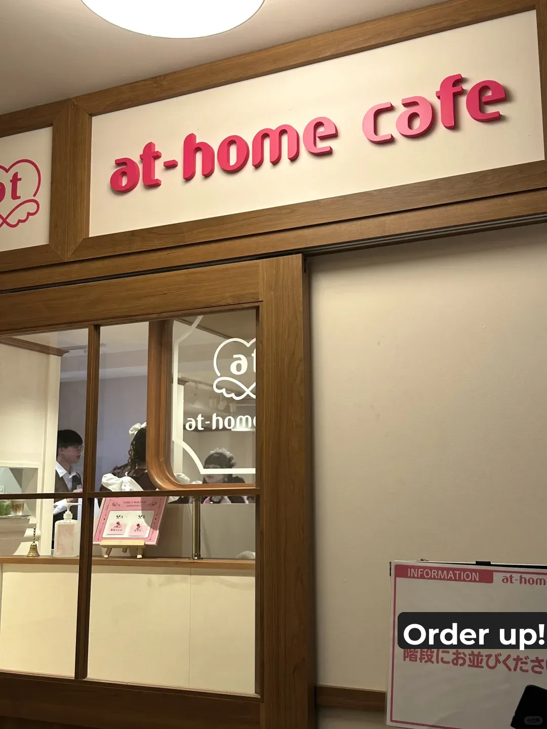 Tokyo | Maid Cafés Are the Happiest Spots on Earth!