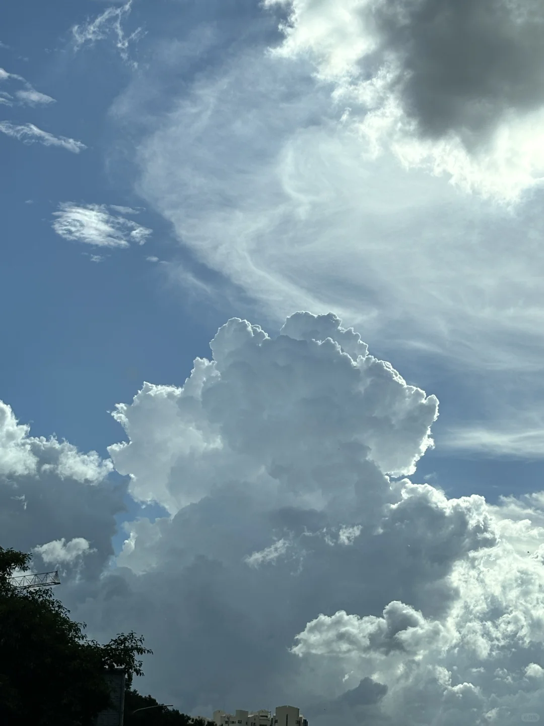 November Paris Concert - Hiring Local Guide