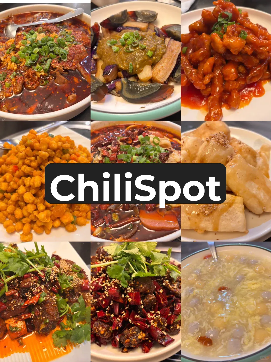 What to Eat in Orlando for Travelers