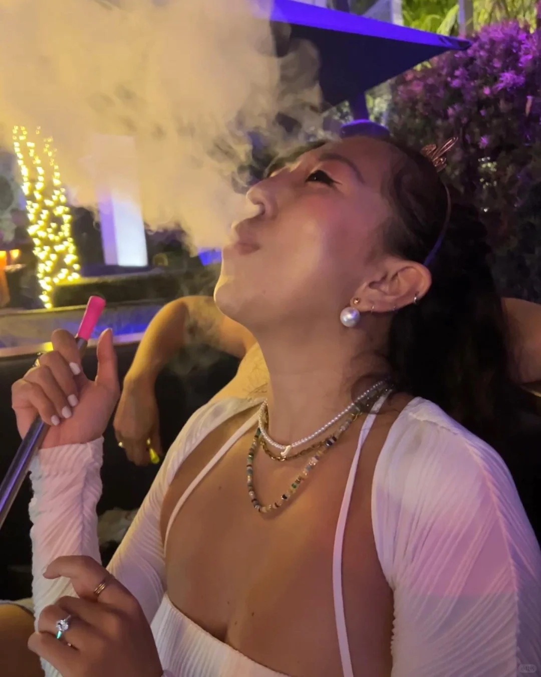 Miami Bachelorette Bash