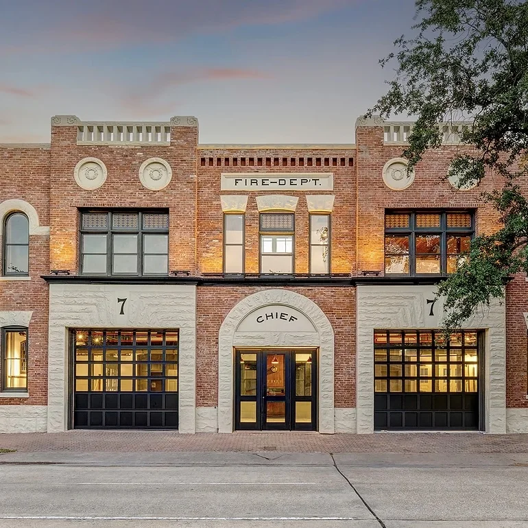 🇺🇸｜Exploring Houston for Free (Part 2)