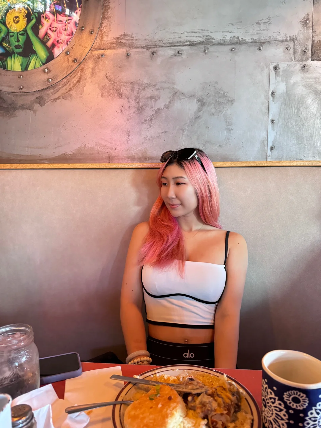 Denver Food Guide | 🍴 Must-Try Denver Biscuit Company