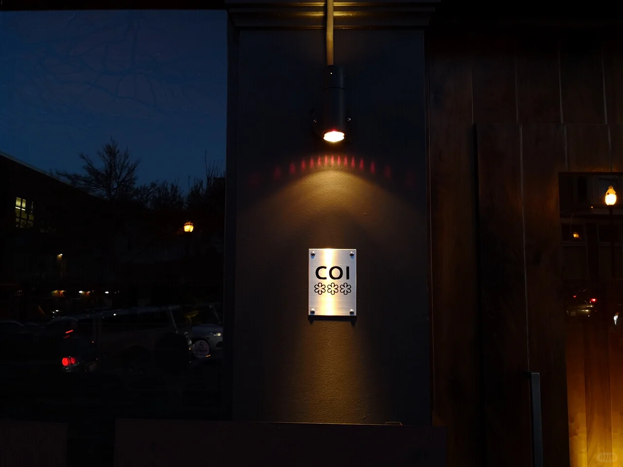 San Francisco's Chinatown Secretly Hides a 3-Star Michelin Restaurant