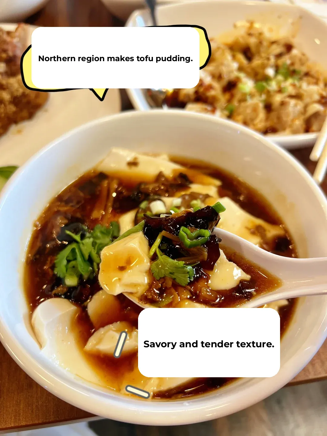 Seattle Finally Has Authentic Northern Breakfast! 😍 Mr. Sheep's Review