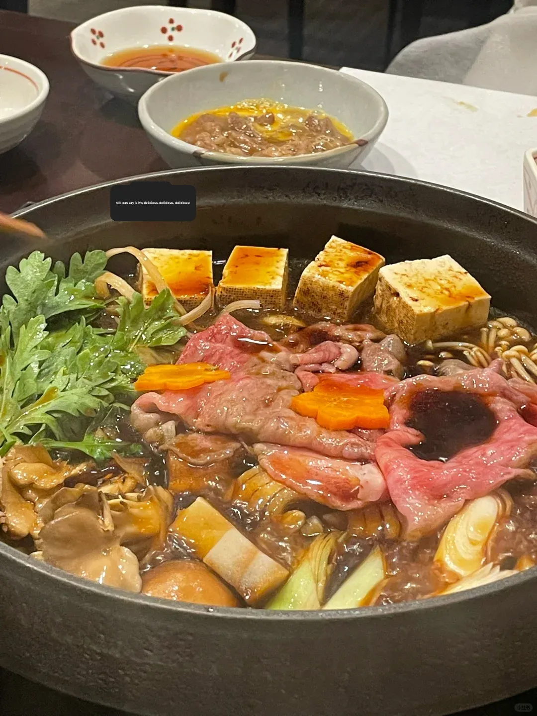 What I Ate in Tokyo's Ginza Without a Reservation