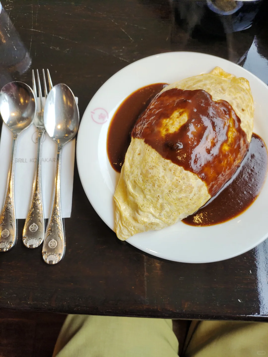 A Taste of Kyoto: Two Days of Delicious Eats and Price Insights