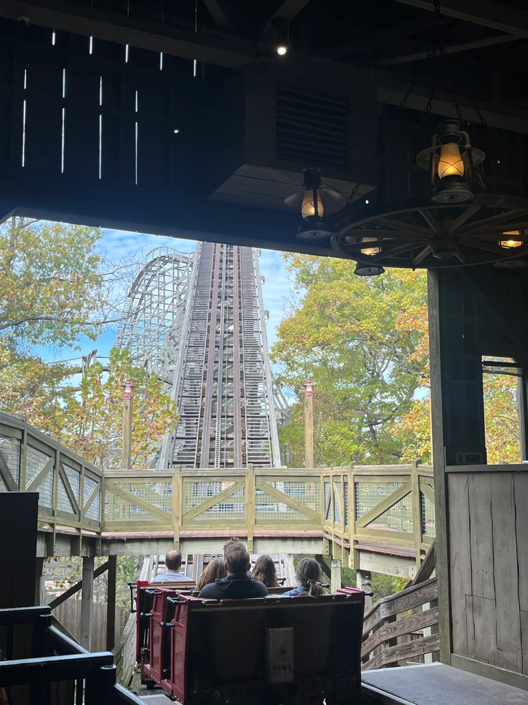 Branson—The Perfect Small Town for the Christmas Season