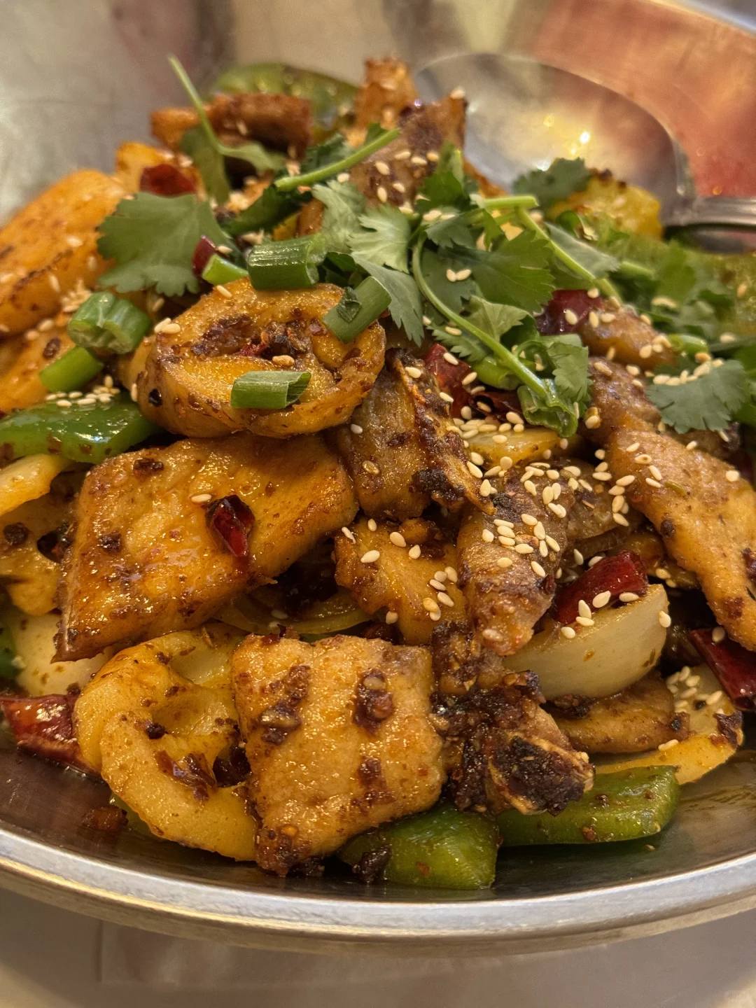 Atlanta | A Roundup of 23 Must-Try Restaurants 🌶️🥩🍰