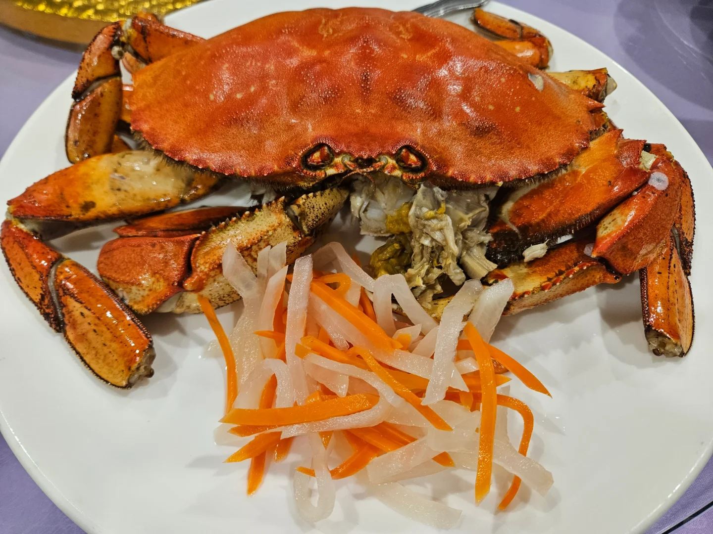 BK's Seventh Avenue Old Friends Diner