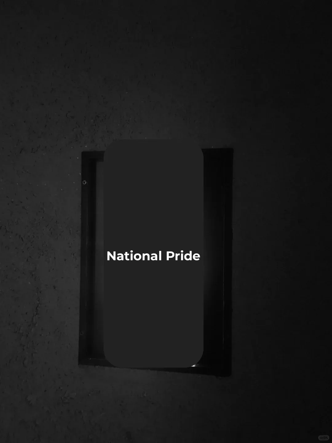 Exploring Kyoto Eateries | Innovative Yakitori and Oden 🍢