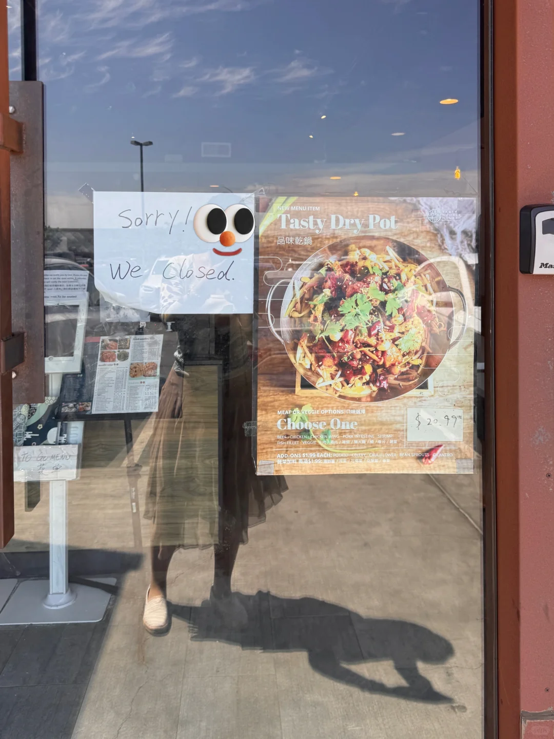 San Diego's Flavorful Noodle House