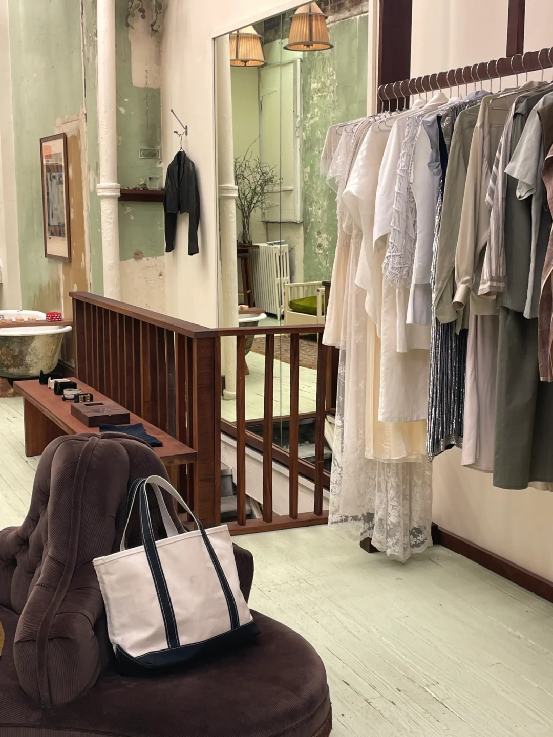 New York | The Most Stylish Street in the Lower East Side