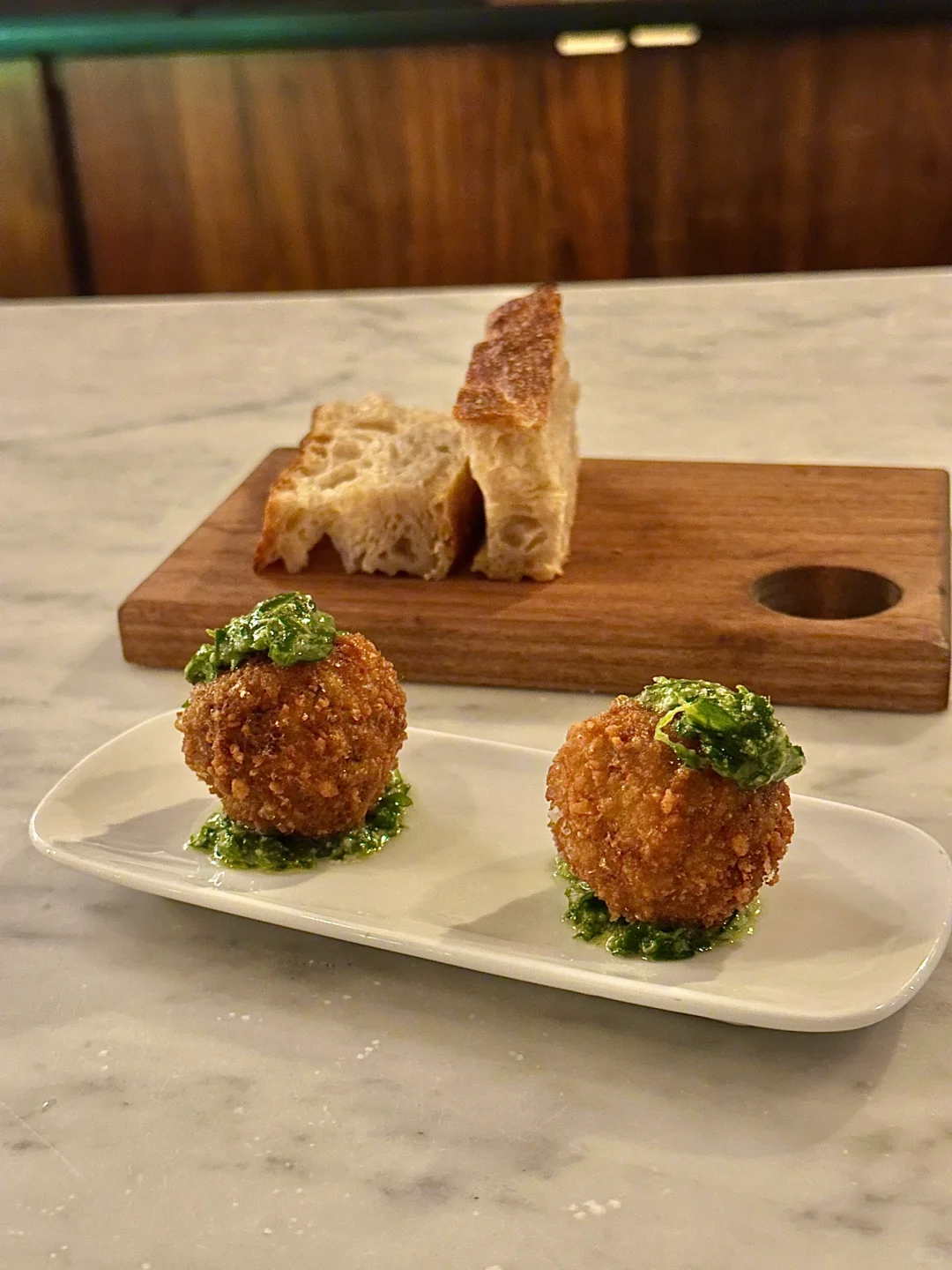 Boston Food Guide | Pasta You Can't Replicate at Home 🍝