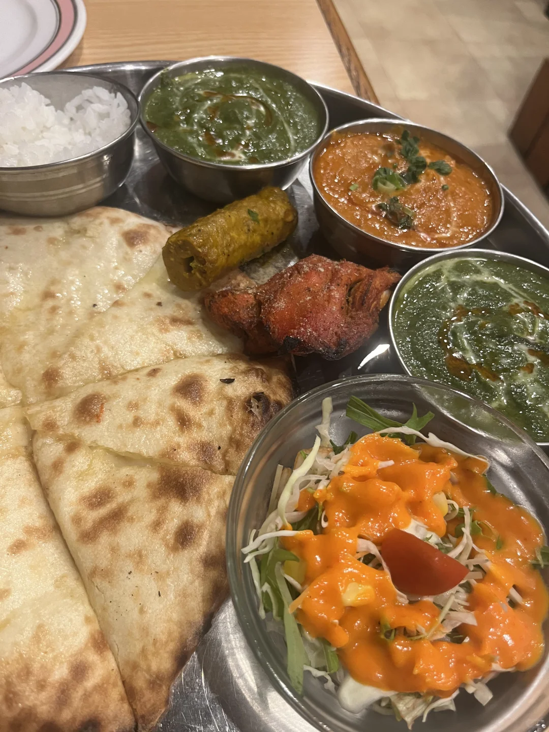 This Week's Kyoto Recap