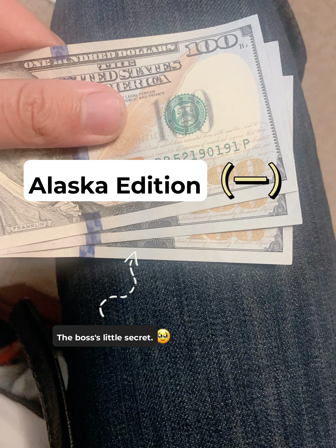 Veteran Gamer Shares Insider Tips on US Work Wages and Hours!