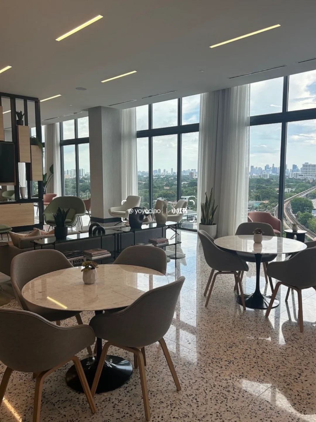 🫶Nov - Apr: Luxury Entire Apartment in Miami