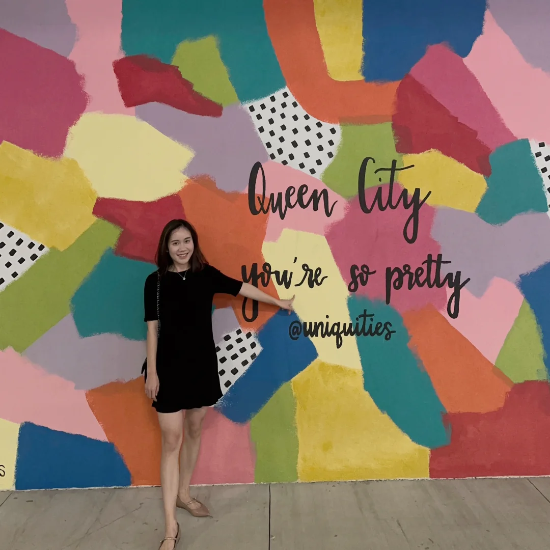 Weekend Getaways in Charlotte