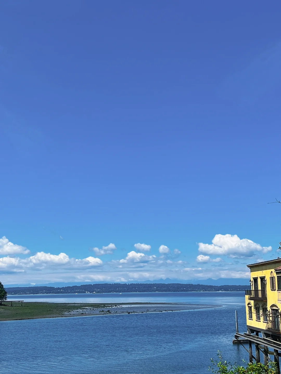 Here's the translation of the post title: