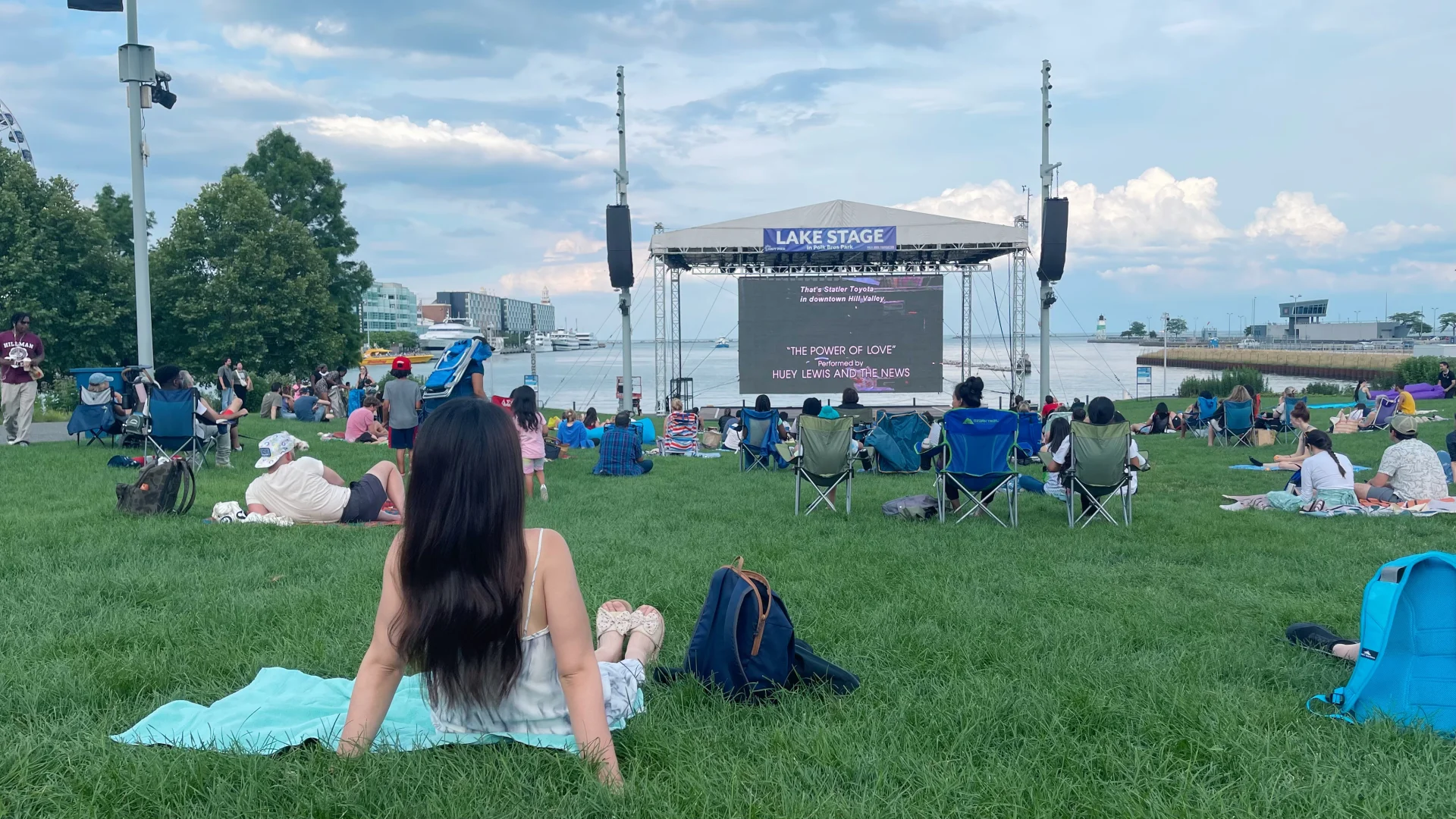 Chicago | A Must-Save Collection of Fun City Activities