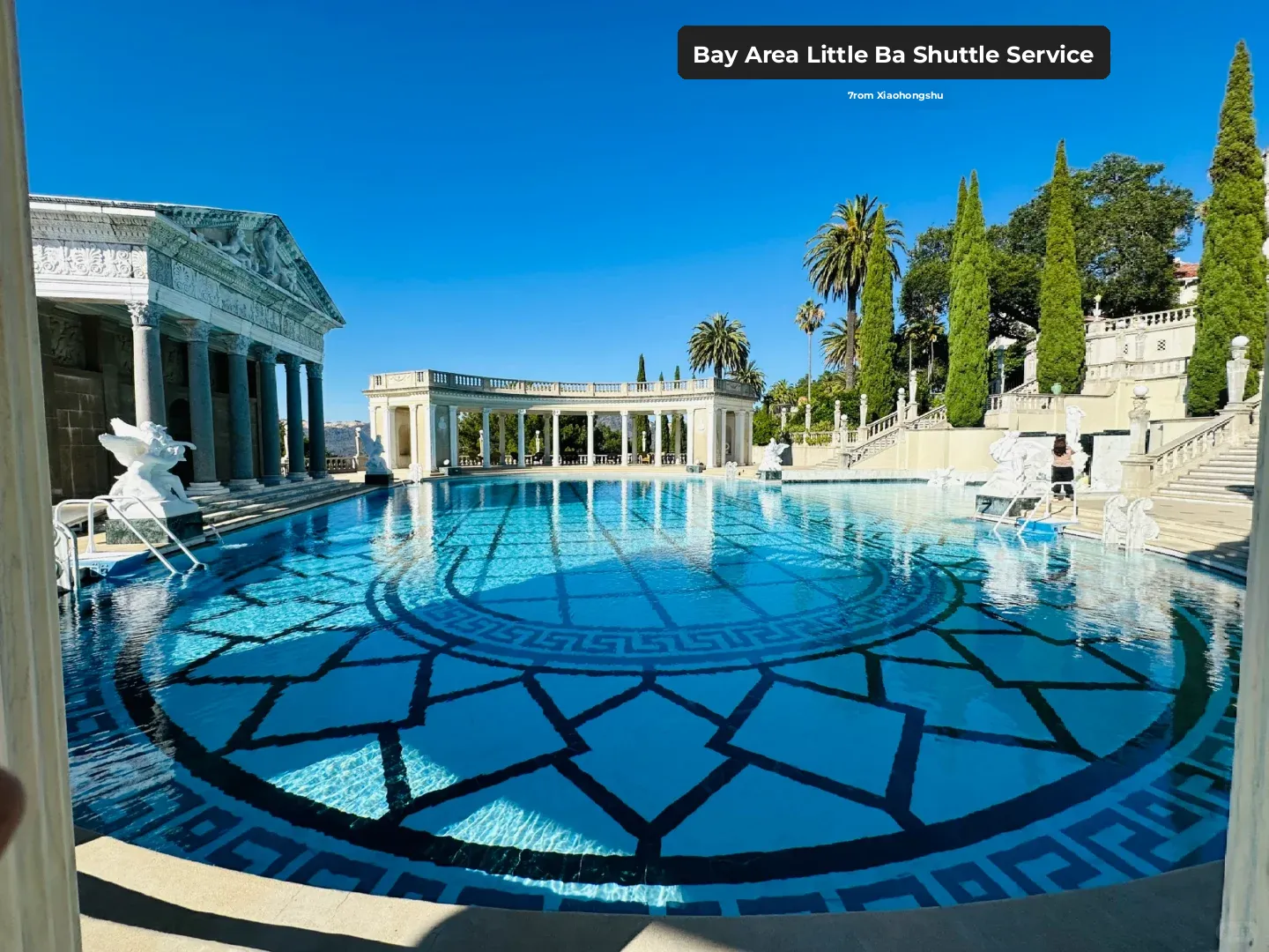 3-Day, 2-Night In-Depth Adventure Along California's Highway 1