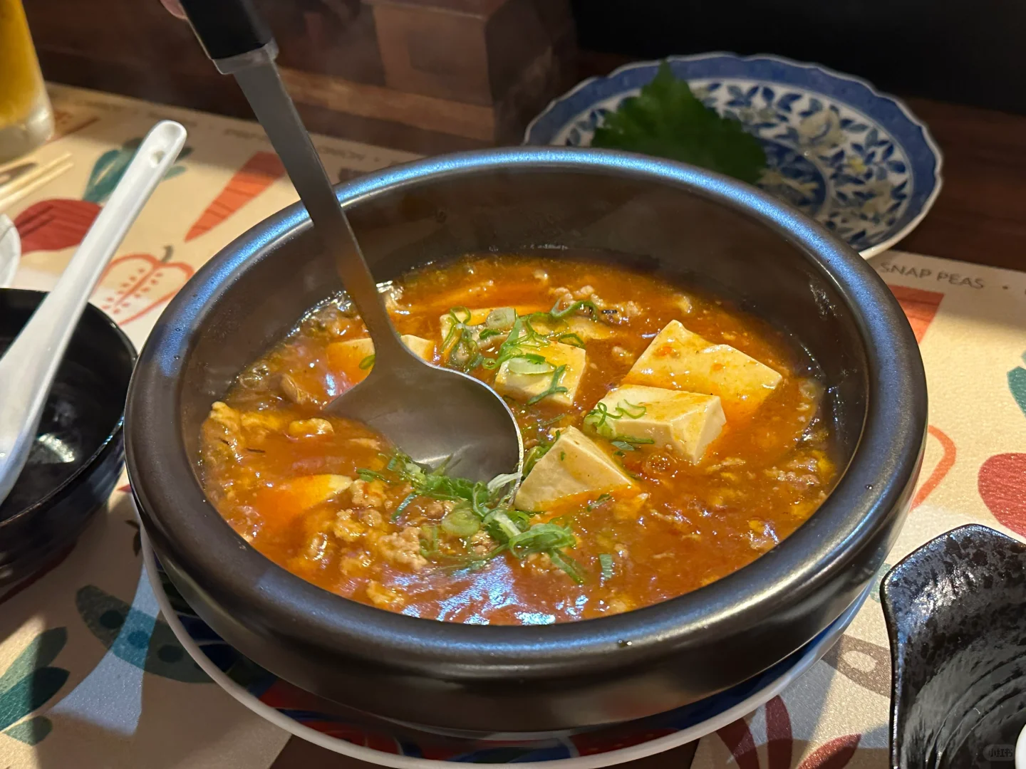 Travel Guide: A Year-Long Nostalgia for Kyoto's Hidden Late-Night Eateries