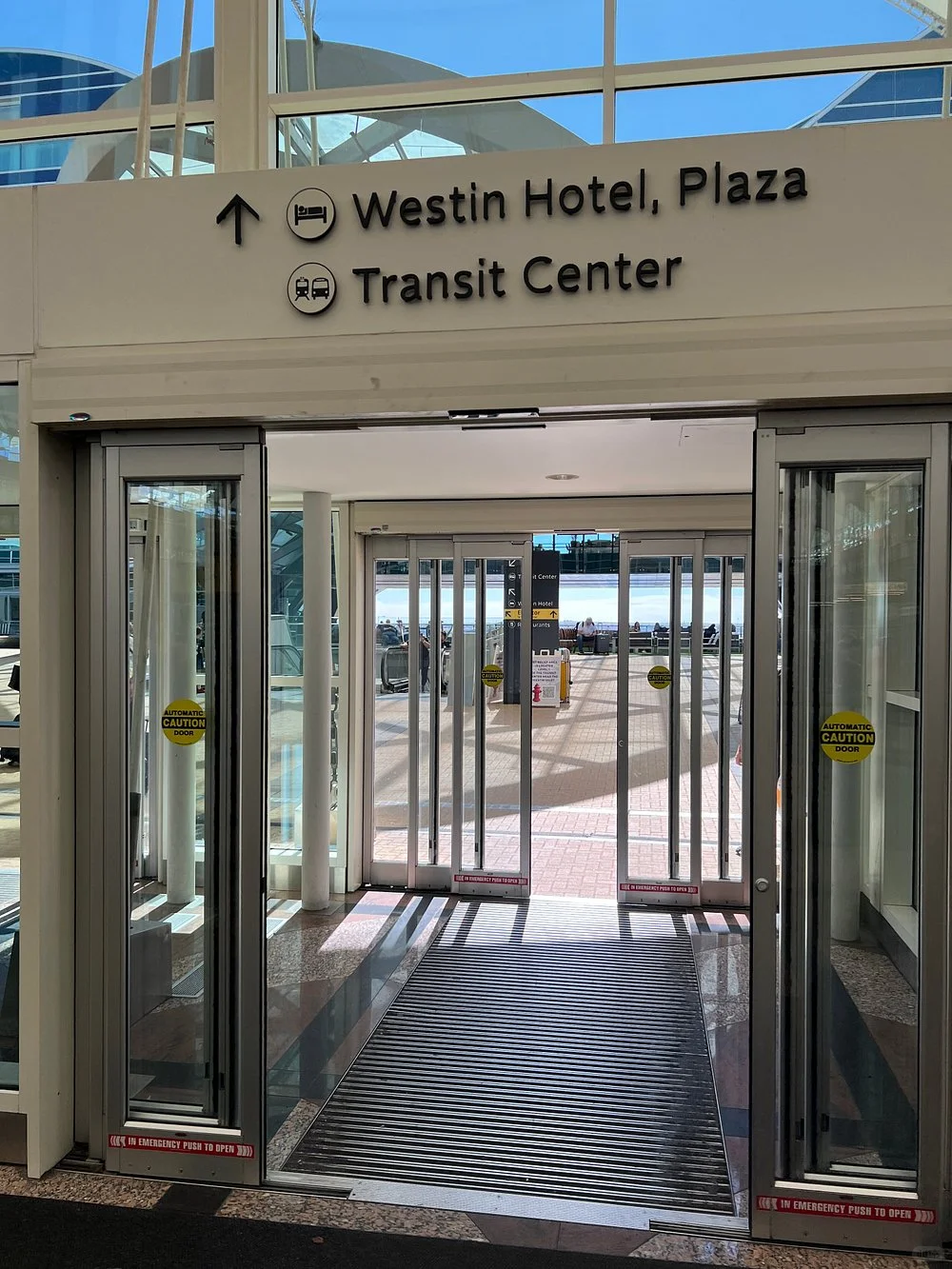 Denver! You Won’t Find Another Hotel This Affordable and Comfortable