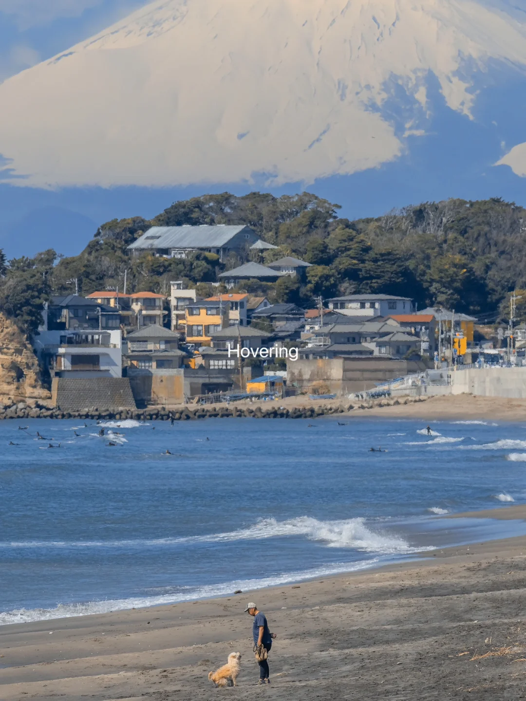 Tokyo's Hidden Gems: My Top Picks After 10 Visits!