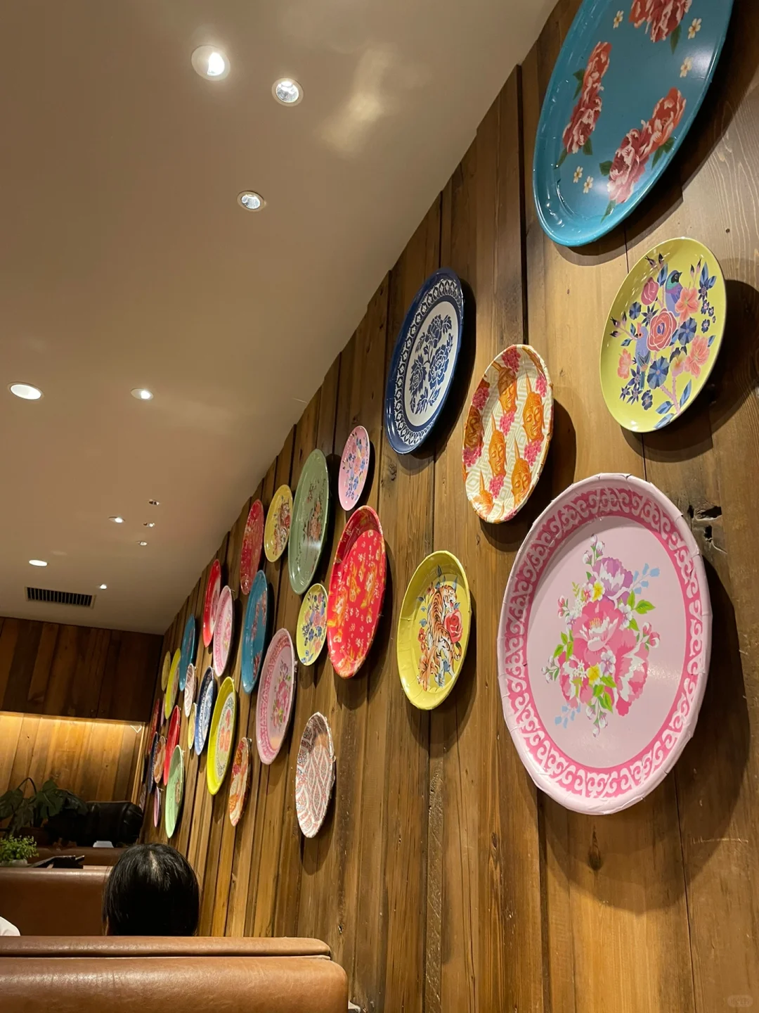 Recommendation! All-You-Can-Eat Thai Cuisine in Tokyo! Unlimited Tom Yum Goong!