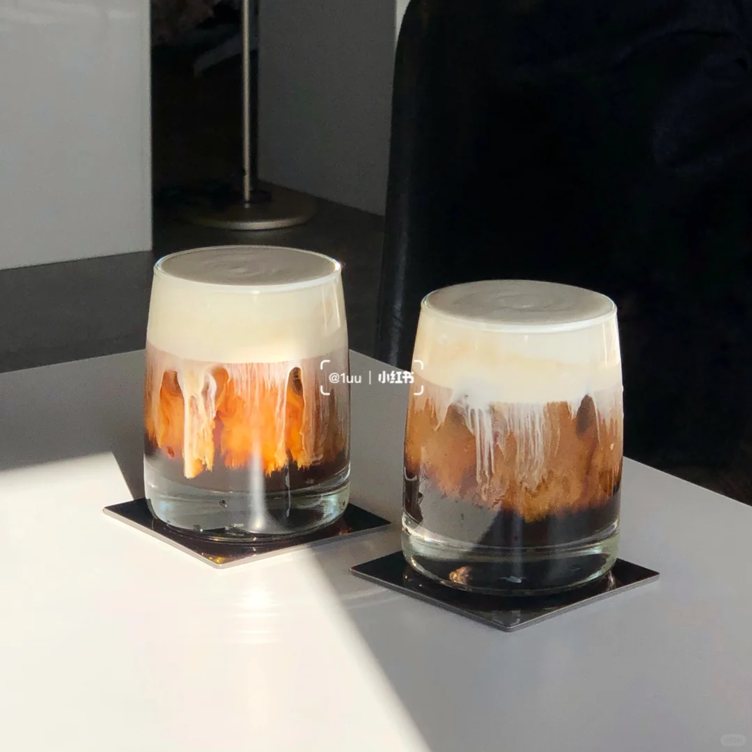 Osaka Food Hunt | Finally Tasted the Shio Latte