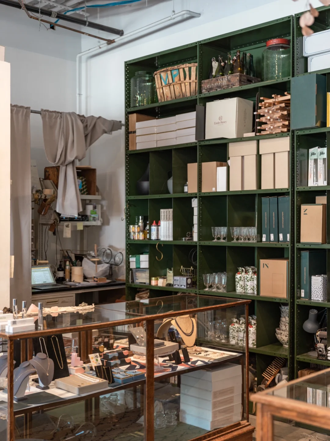 LA Hidden Gems | The Quirky General Store I've Loved for 7 Years