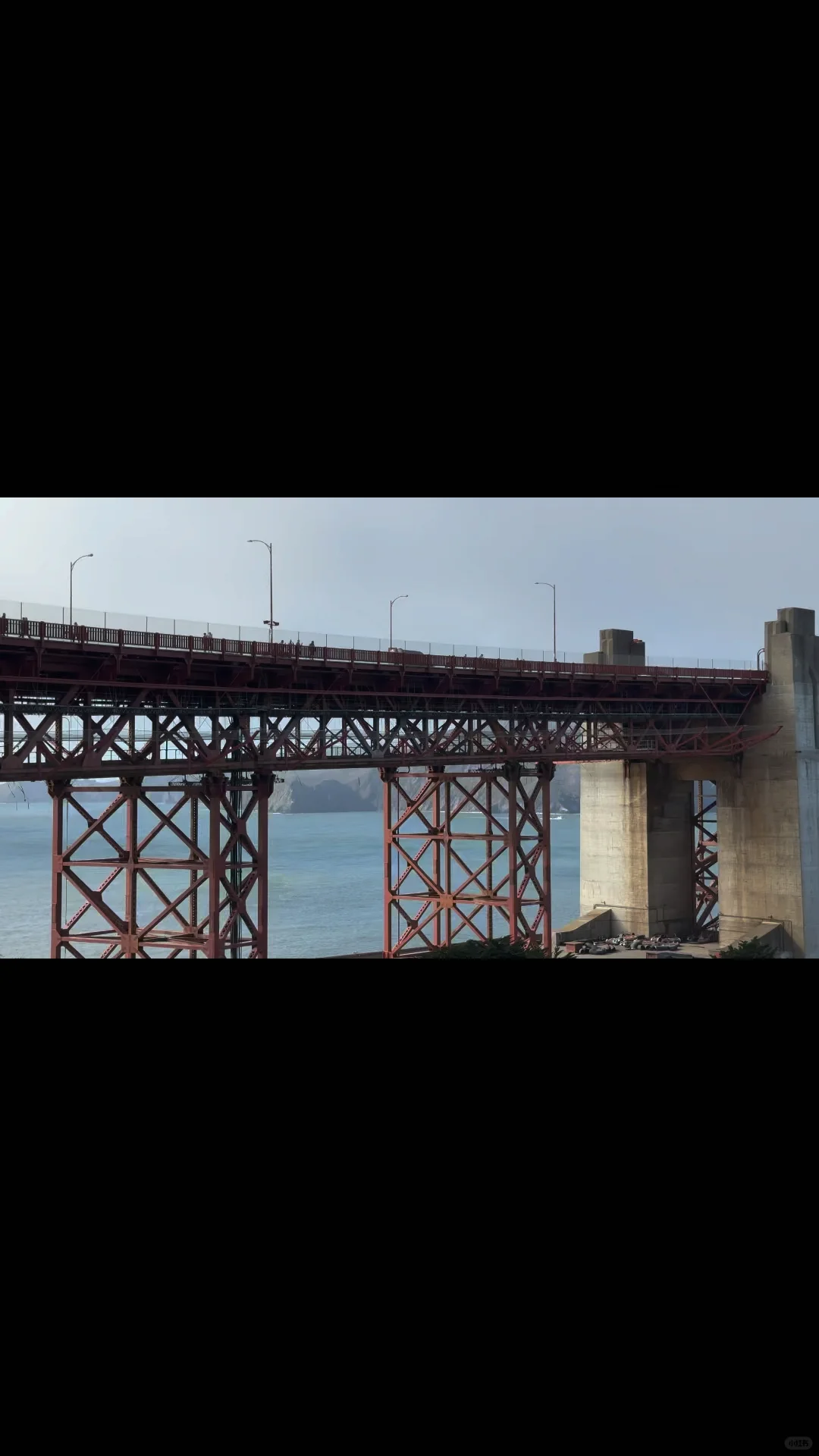 San Francisco on Fleek Week