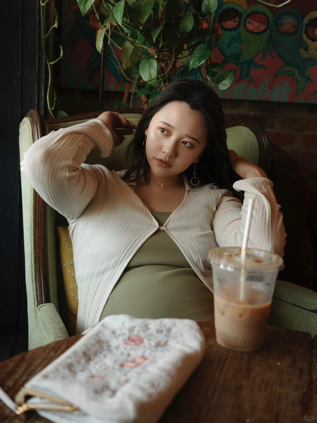 32 Weeks | OMG, I’m Absolutely in Love with St. Pete 🥲🫶🏻