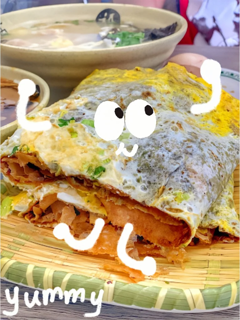 Happiness in LA for Just $6.38 😍