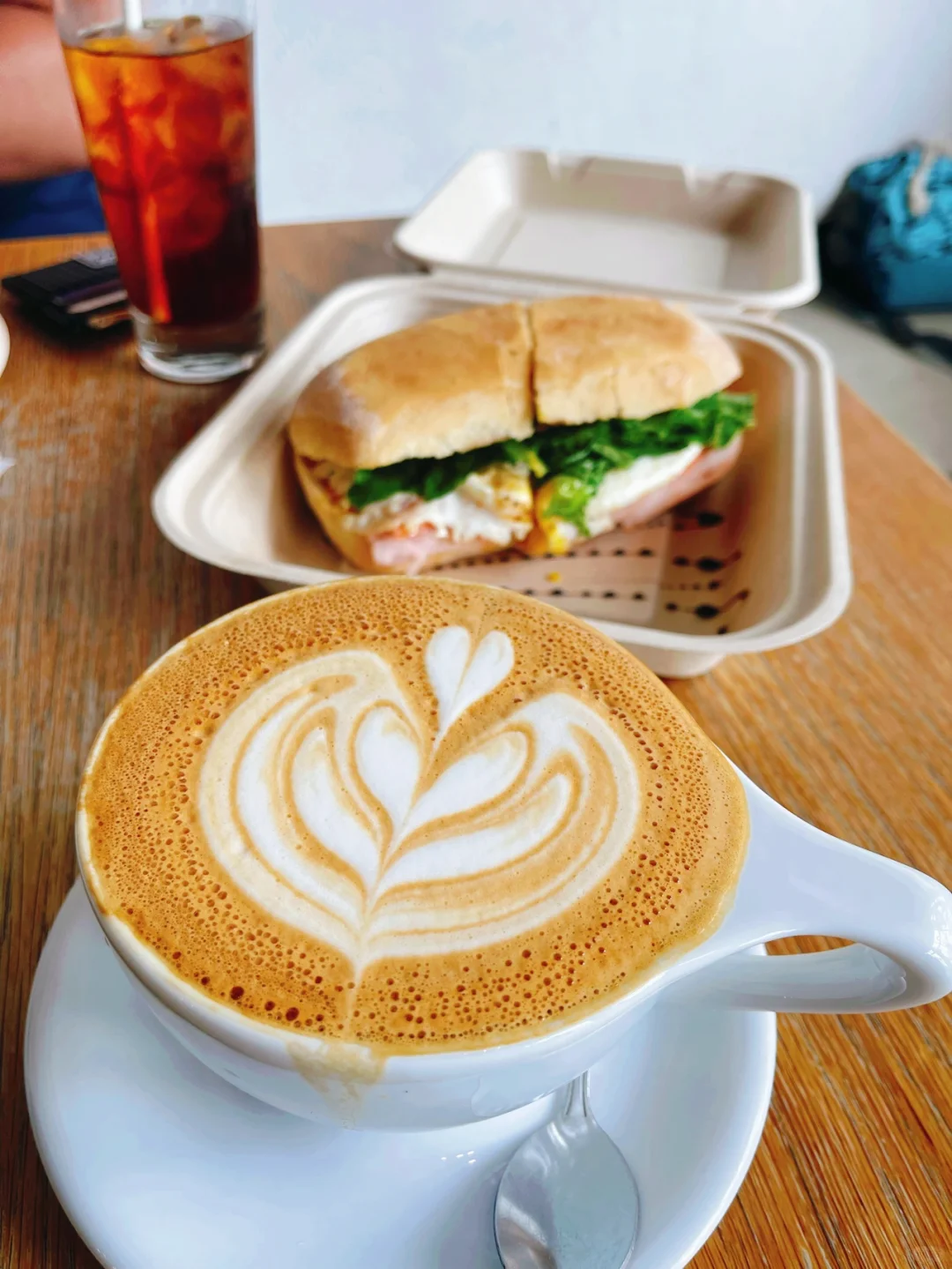 Coffee Guide to San Juan, Puerto Rico