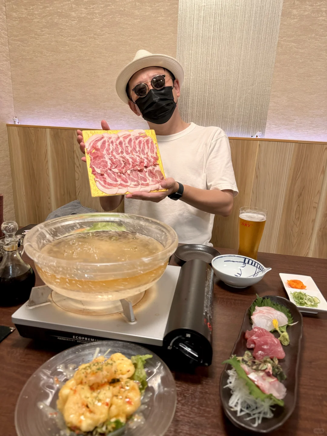 🇯🇵Heading to Kyoto? Find this super hidden top-rated 🐷 spot!