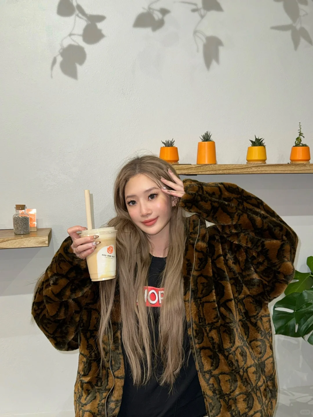 West LA | Budget-Friendly & Delicious Sawtelle Japanese Food Roundup