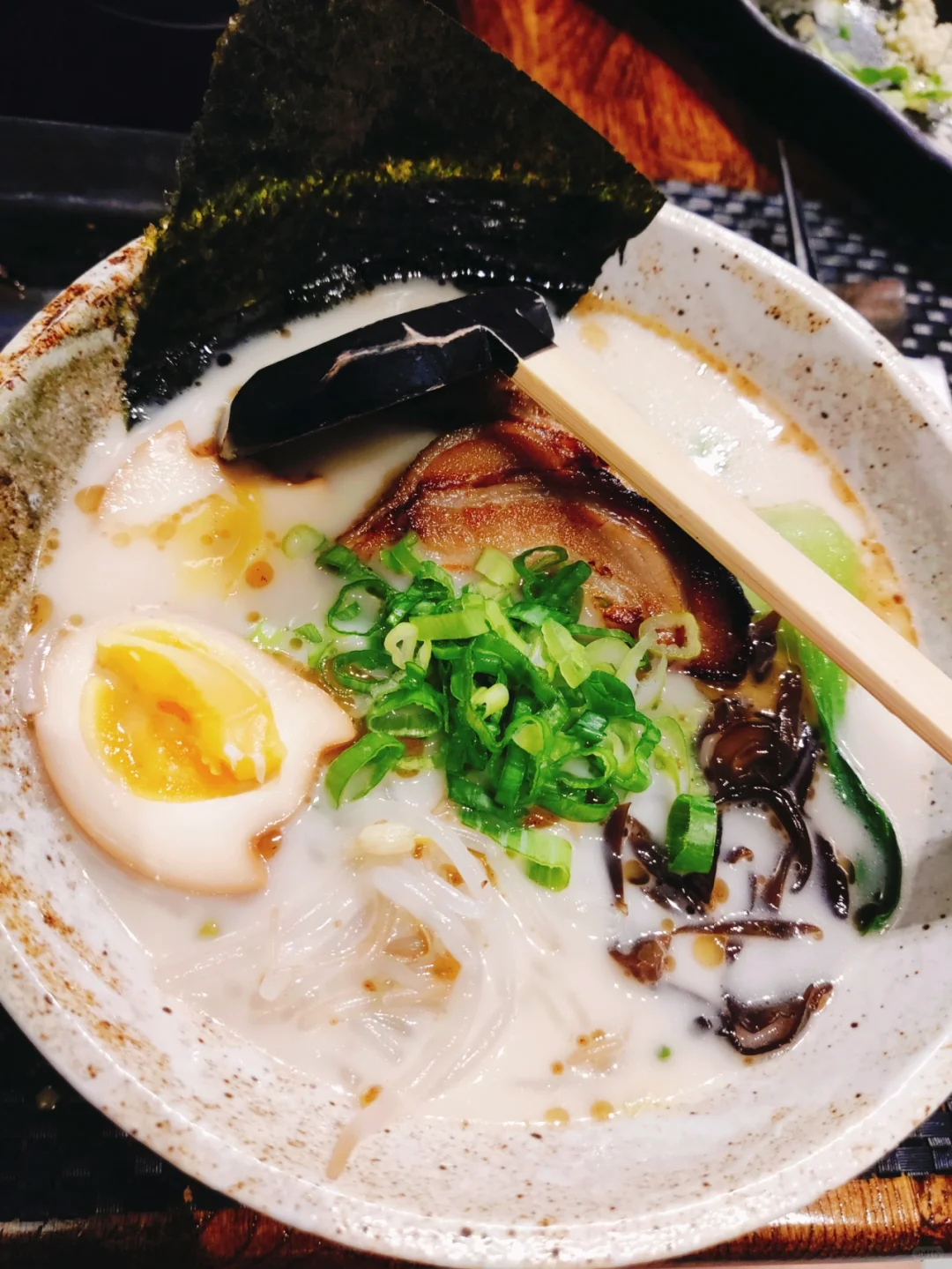 Exploring North Carolina: Masa in Cary