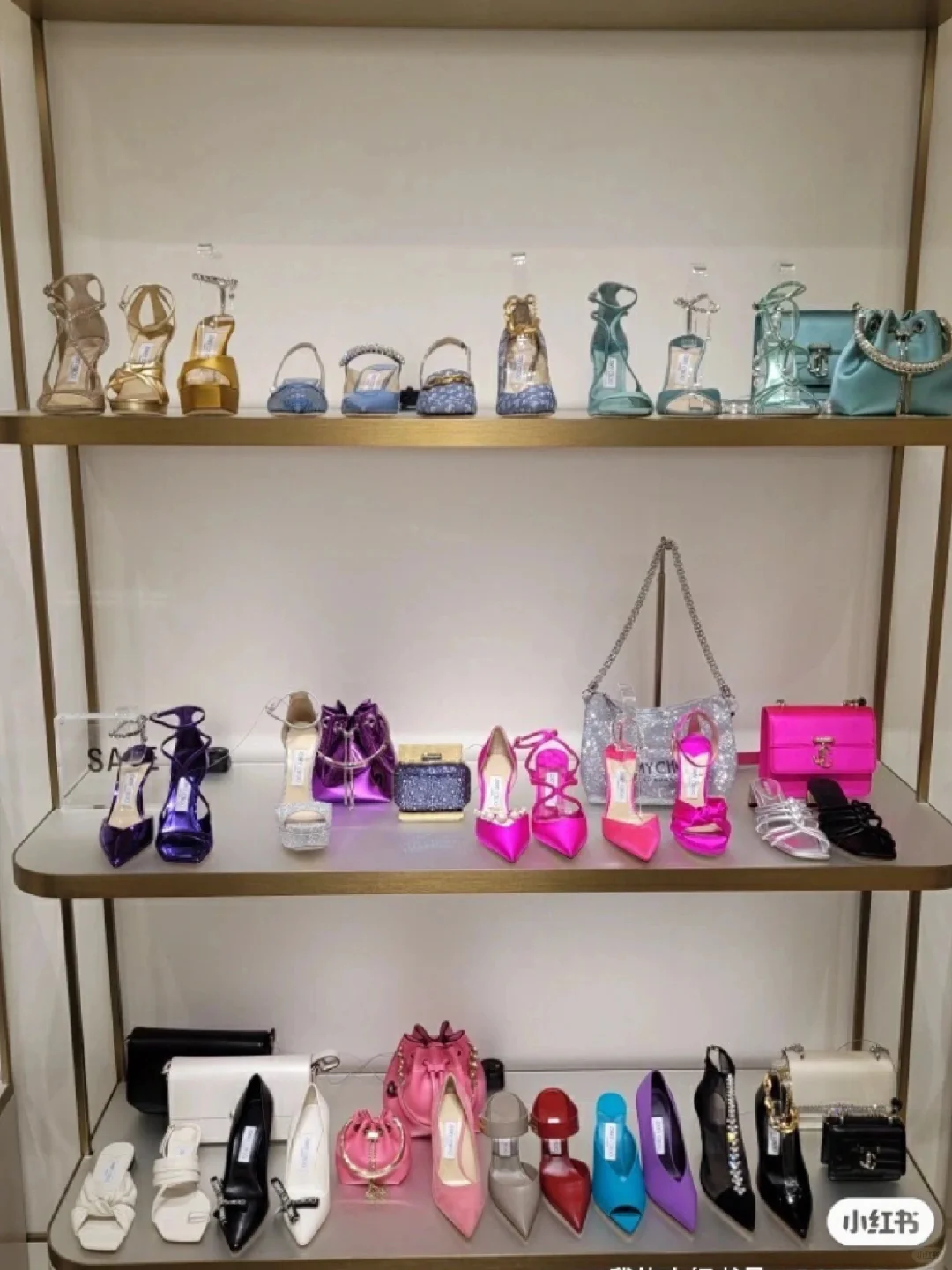 Super Friendly SA in Atlanta