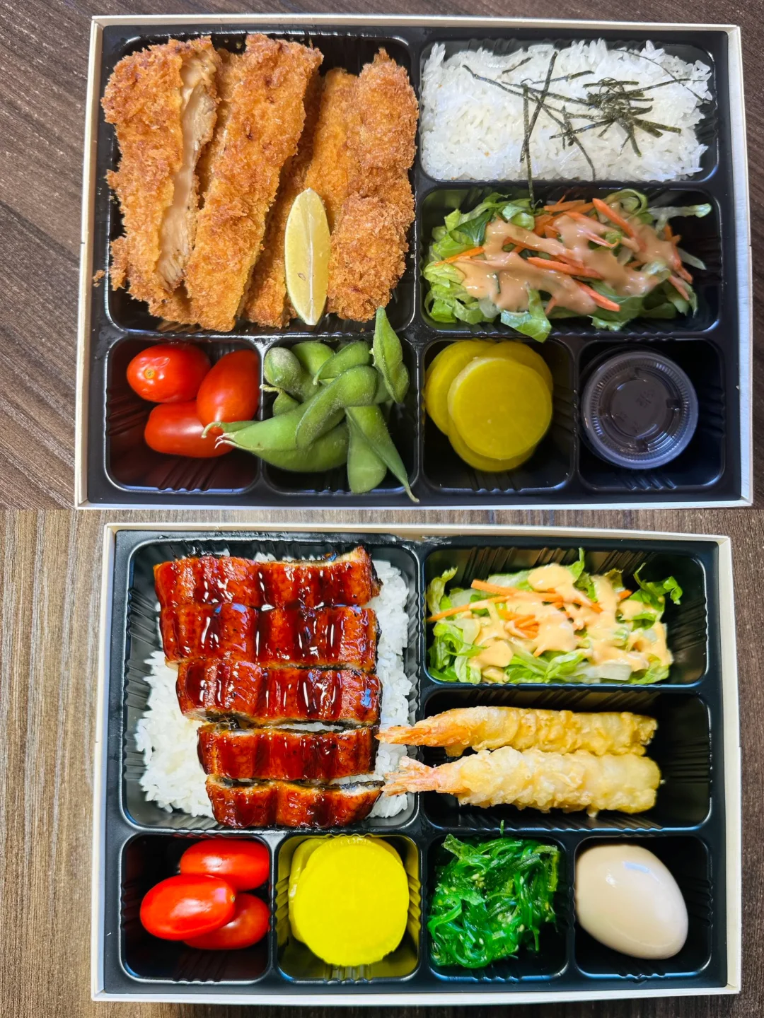 Phoenix City | It’s Here‼️ The Ultimate Gourmet Lunch Box for the Stylish Working Professional 🍱