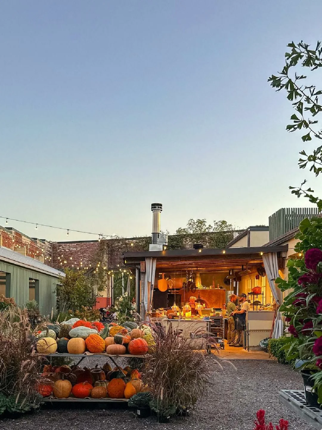 St. Louis is Full of Fun Spots! Perfect Weekend Getaway!