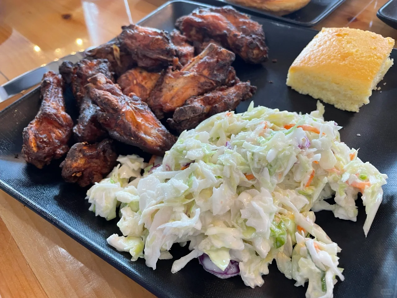 Best Restaurants to Dine at While Skiing in Park City, Salt Lake City